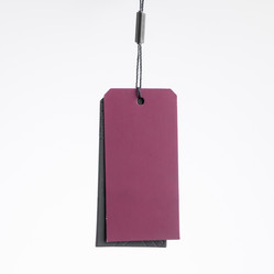 Similar image 21095611