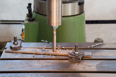 Similar image 21095612