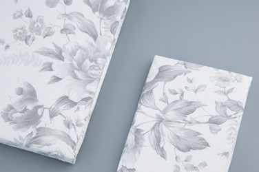 Similar image 21095613