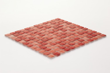 Similar image 21095614