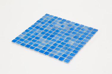 Similar image 21095616