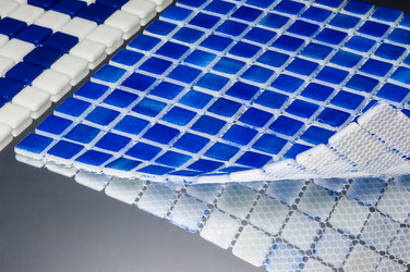 Similar image 21095617