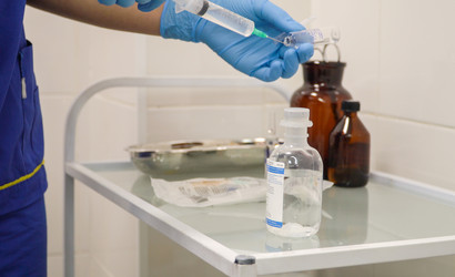 Similar image 21095619