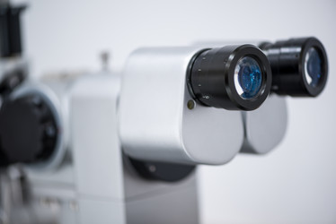 Similar image 21095622