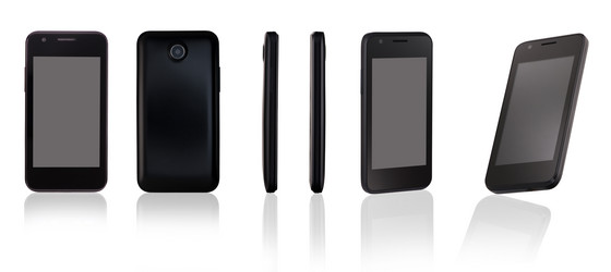 Similar image 21095627