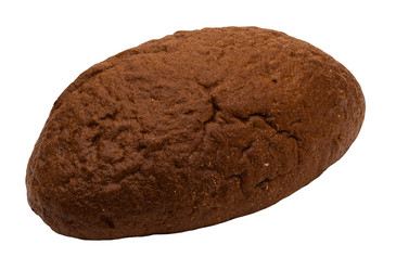 Similar image 21095633