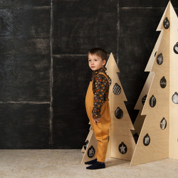 Similar image 21095634