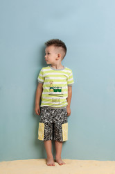 Similar image 21095636