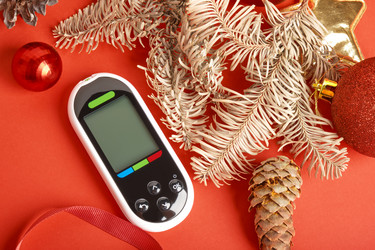 Similar image 21098191