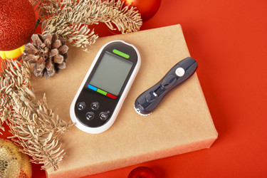 Similar image 21098192