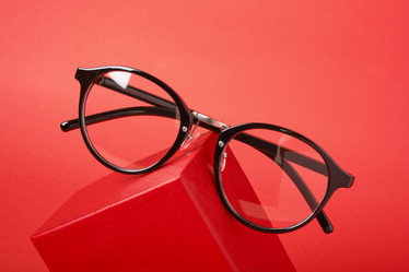 Similar image 21087768