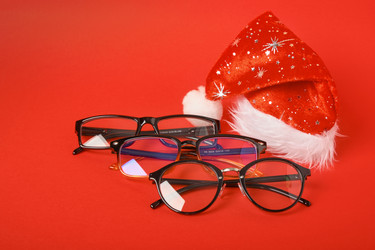 Similar image 21087771