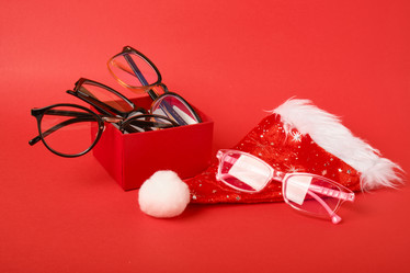 Similar image 21087772