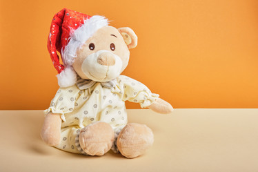 Similar image 21087775