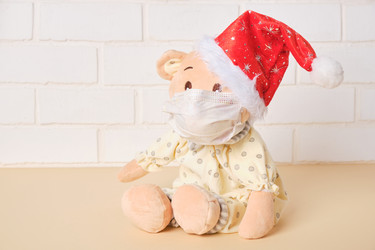 Similar image 21087777