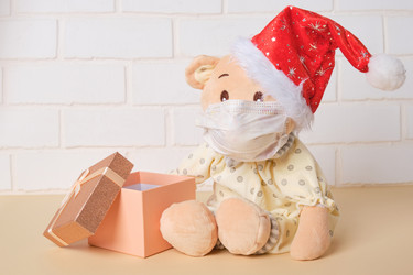 Similar image 21087779