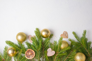 Similar image 21087783