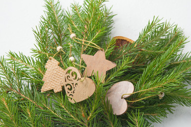 Similar image 21089753