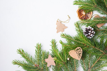 Similar image 21089754