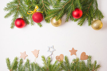 Similar image 21089756