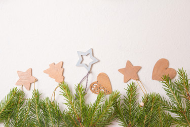 Similar image 21089757