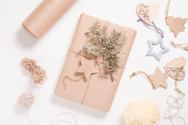 Similar image 21089758