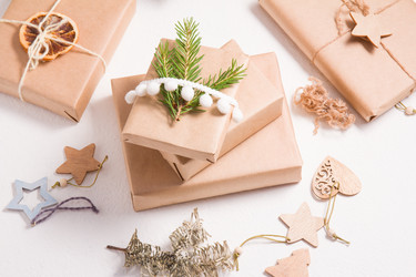 Similar image 21089760