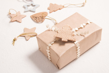 Similar image 21089762