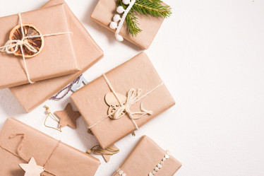 Similar image 21089763