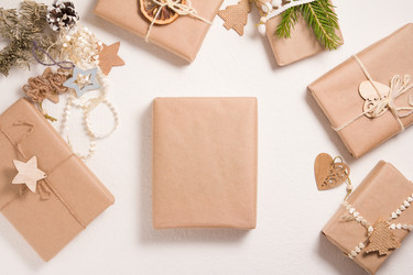 Similar image 21089764