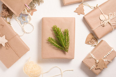 Similar image 21095639