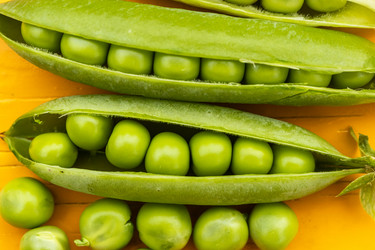 Similar image 21120769