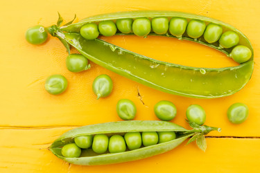 Similar image 21120770