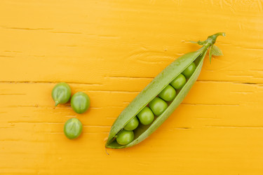 Similar image 21120771