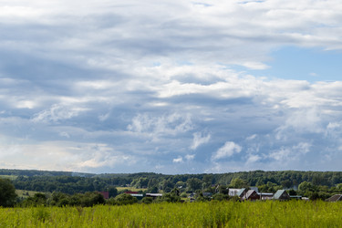 Similar image 21120774