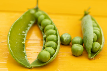 Similar image 21120776