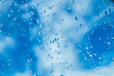 Similar image 21120778