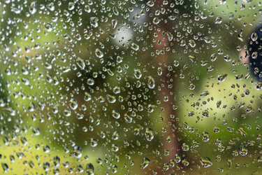 Similar image 21120779