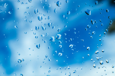 Similar image 21120782