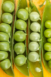 Similar image 21120786