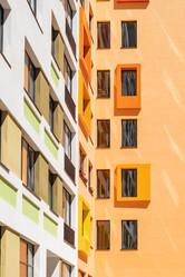 Similar image 21121123