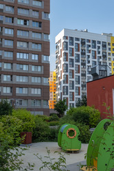 Similar image 21121124