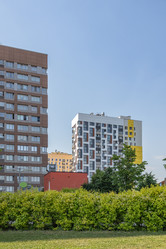 Similar image 21121125