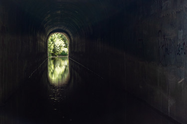 Similar image 21121127