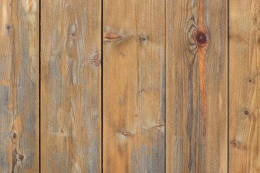 Similar image 21121130