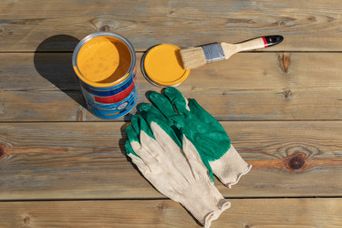 Similar image 21121131