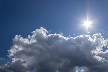 Similar image 21121132