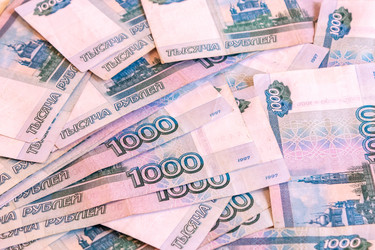 Similar image 21121134