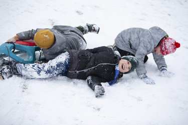 Similar image 21104183