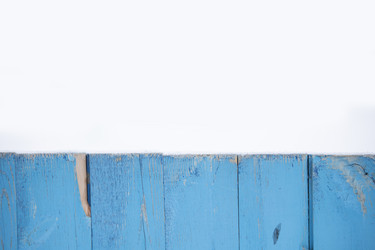 Similar image 21081600